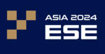Международный контейнерный форум "ESE ASIA-2024”
